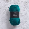Svarta Fåret Tilda